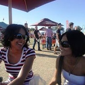 Madelein Van Wyk's photo