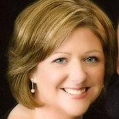 Melissa Essig's photo
