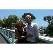 Janis Ruhmann's photo