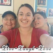Foto von Amber McGrew