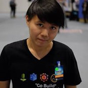 Foto von Ekawut Suwanicho