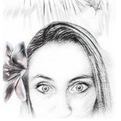 Terri Ackermann's photo