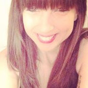 Nora Oravecz's photo