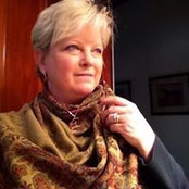 Dottie Spears's photo