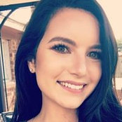 Jordyn Coopers foto