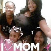 Marquetta Hamilton's photo
