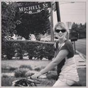 Michelle Horwitz's photo