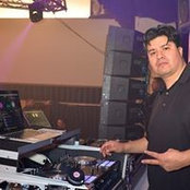 CHARLY Vazquez's photo