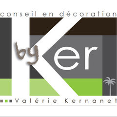 By ker decoration coaching