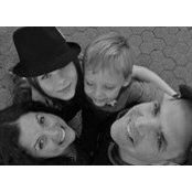 Allison James's photo