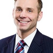 Patrick Andrew's photo