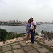 Raquel Baez's photo