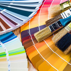 TruCoat Painters