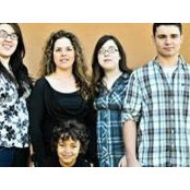 Angela Steinman's photo