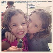 Beth Kaufmann's photo