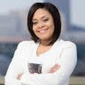 Courtney Hauser's photo