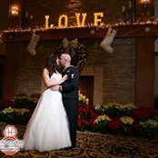 Lisa Doherty Ferri's photo