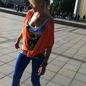 Foto de Vaida Mck
