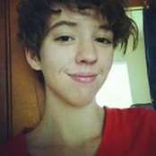 Taylor Thorn's photo