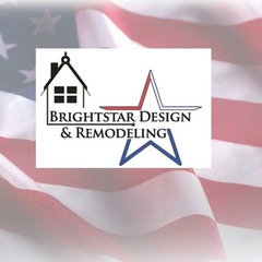 Brightstar Design & Remodeling