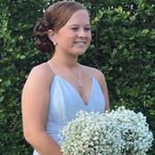 Jenna Elliott Blewman's photo