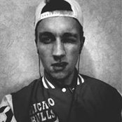 Anton Starcev's photo