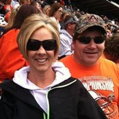 Amanda Latronico's photo