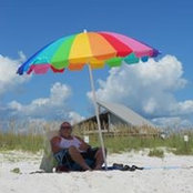 Timothy F. Eaton's photo
