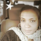 Photo de Dominique King
