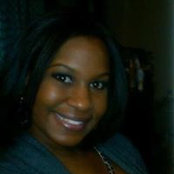 Photo de Rashanda McGee