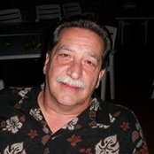 Michael Sollennes foto