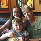 Shirley Chilgreen's photo