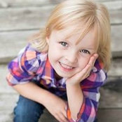 Debbie Muehring's photo