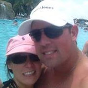 Amy Becnel's photo