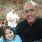 Richard Lokey's photo