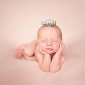 Lana Flannery's photo