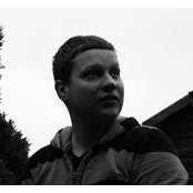 Andrius Krakas's photo