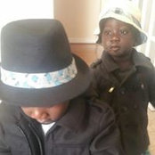 Foto von Yaw Adu