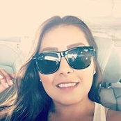 Dora Barbosas foto