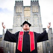Viet Nguyen's photo