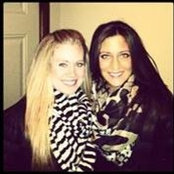 Foto von Alisha Java