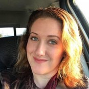 Camille Meyer's photo