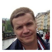 Виталий Иванов's photo