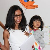 Davi Singh's photo