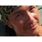 Brad Willoughby's photo