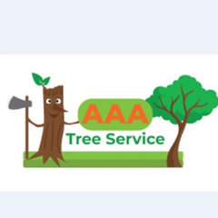 AAA TREE SERVICE NY CORP