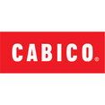 Cabico Custom Cabinetry's profile photo