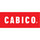 cabico_cabinetry