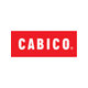Cabico Custom Cabinetry