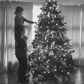 Sheena Blair's photo